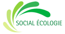 logo social écologie png